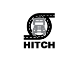 https://www.logocontest.com/public/logoimage/1552459939Hitch_Hitch copy 5.png